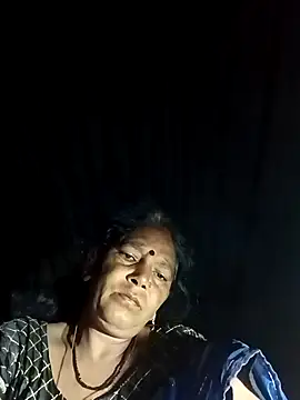 Rs sonam online show from April 3, 2026, 10:52 pm