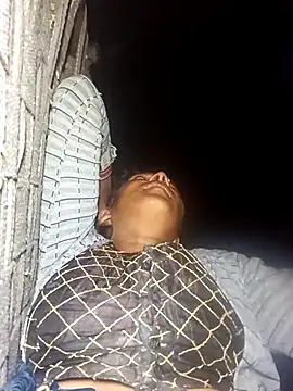 Rs sonam online show from April 14, 2026, 3:40 pm