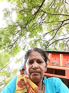 Snapshot of Rs_sonam chatting on July 7, 2026, 6:27 am Rs sonam online show from July 7, 2026, 6:27 am