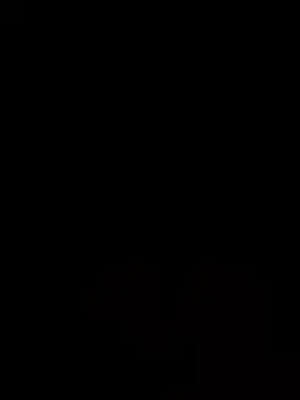 FreckledCountry online show from January 11, 2026, 9:36 am