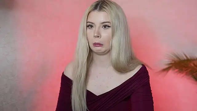 AshleyNikoo online show from October 25, 2025, 3:51 pm