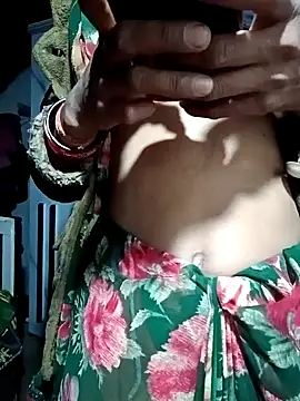 Lona2525 online show from November 15, 2025, 8:05 pm