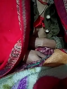 Lona2525 online show from January 6, 2026, 6:44 pm