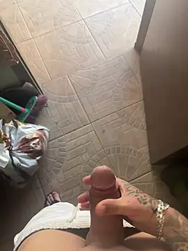 Snapshot of Fodedlc chatting on January 16, 2026, 2:10 pm Fodedlc online show from January 16, 2026, 2:10 pm