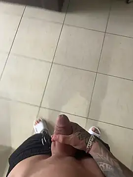 Snapshot of Fodedlc chatting on January 19, 2026, 4:22 pm Fodedlc online show from January 19, 2026, 4:22 pm