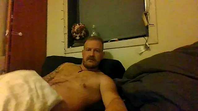 Real viking online show from October 6, 2025, 10:07 pm