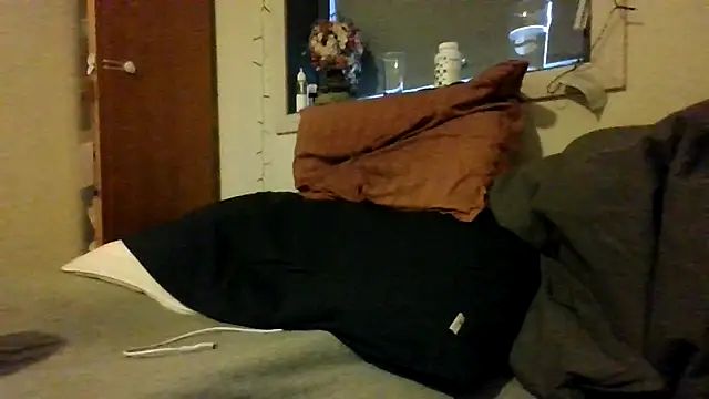 Real viking online show from December 14, 2025, 10:42 am