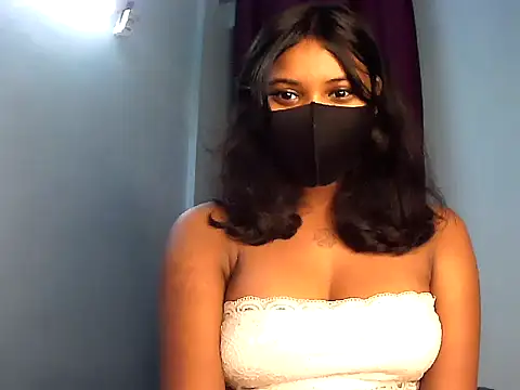 PAYARI PURVI online show from February 6, 2026, 6:22 pm