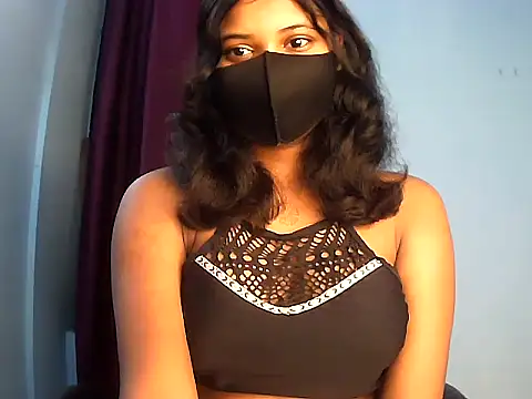 PAYARI PURVI online show from February 18, 2026, 12:28 am