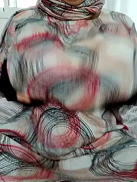 katalina sexy9 online show from October 6, 2025, 8:56 am