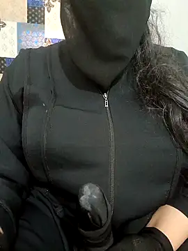 katalina sexy9 online show from October 10, 2025, 9:41 am