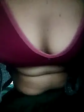 kavita bhabi online show from November 27, 2025, 3:14 pm