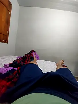 Felicio09 online show from September 26, 2025, 1:59 pm