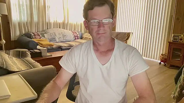 guyhereoncam online show from October 21, 2025, 12:06 pm