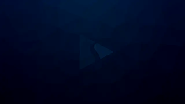 Maui Murray online show from October 27, 2025, 2:43 pm