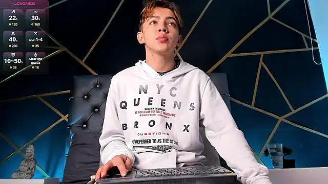 Snapshot of Lian_Miller1_ chatting on February 23, 2026, 12:24 pm Lian Miller1 online show from February 23, 2026, 12:24 pm