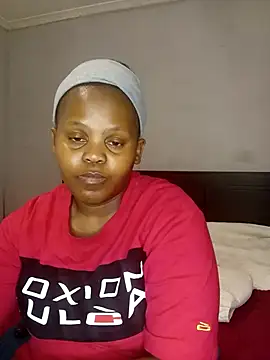 Nastydollx2 online show from October 10, 2025, 2:43 am