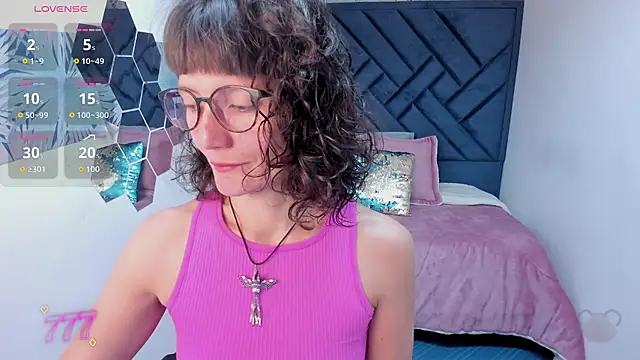 Valery More   online show from May 27, 2026, 1:08 pm