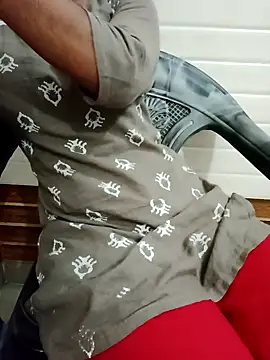 Meenu rani6 online show from October 1, 2025, 6:30 am