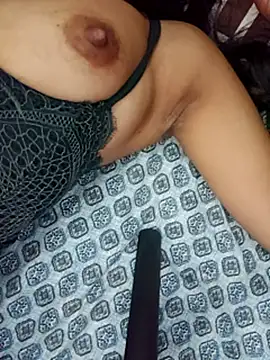 Meenu rani6 online show from October 10, 2025, 10:53 pm