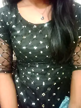 Snapshot of Meenu_rani6 chatting on December 21, 2025, 3:41 pm Meenu rani6 online show from December 21, 2025, 3:41 pm