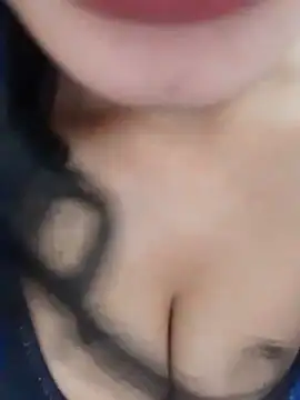 Snapshot of Meenu_rani6 chatting on July 28, 2026, 8:52 pm Meenu rani6 online show from July 28, 2026, 8:52 pm