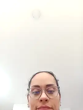 QueenBDSM online show from December 20, 2025, 8:16 pm