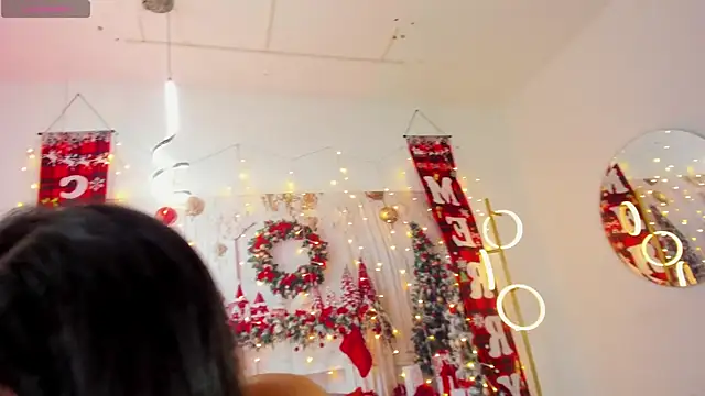 Snapshot of Misaki_Kai chatting on November 20, 2025, 6:24 am Misaki Kai online show from November 20, 2025, 6:24 am