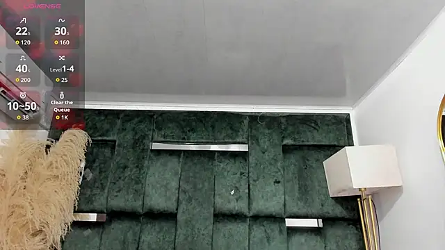 Snapshot of Misaki_Kai chatting on November 25, 2025, 6:13 am Misaki Kai online show from November 25, 2025, 6:13 am