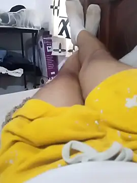 Snapshot of Tequilamaster chatting on October 30, 2025, 3:02 pm Tequilamaster online show from October 30, 2025, 3:02 pm