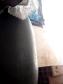 Snapshot of Tequilamaster chatting on November 12, 2025, 5:24 pm Tequilamaster online show from November 12, 2025, 5:24 pm