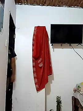 Snapshot of Tequilamaster chatting on November 18, 2025, 12:53 pm Tequilamaster online show from November 18, 2025, 12:53 pm