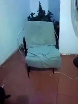 Snapshot of Tequilamaster chatting on November 21, 2025, 3:16 am Tequilamaster online show from November 21, 2025, 3:16 am