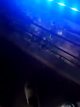 Snapshot of Tequilamaster chatting on November 27, 2025, 3:52 am Tequilamaster online show from November 27, 2025, 3:52 am