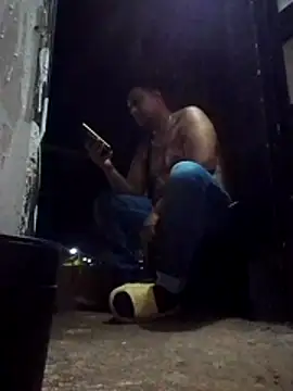 Snapshot of Tequilamaster chatting on December 1, 2025, 1:32 am Tequilamaster online show from December 1, 2025, 1:32 am