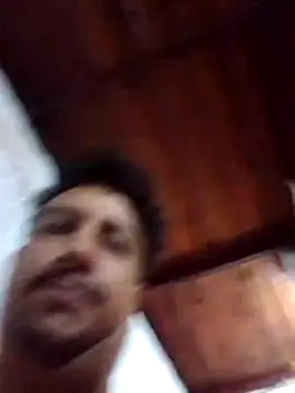 Snapshot of Tequilamaster chatting on December 15, 2025, 12:42 pm Tequilamaster online show from December 15, 2025, 12:42 pm