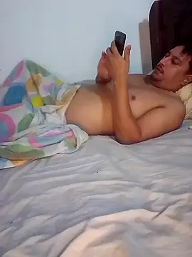 Snapshot of Tequilamaster chatting on December 20, 2025, 1:07 pm Tequilamaster online show from December 20, 2025, 1:07 pm