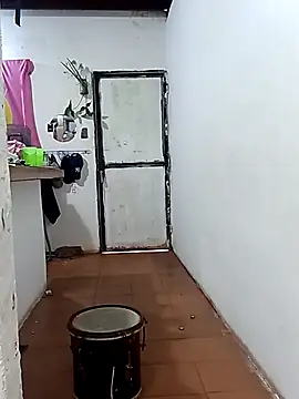 Snapshot of Tequilamaster chatting on January 11, 2026, 2:33 pm Tequilamaster online show from January 11, 2026, 2:33 pm