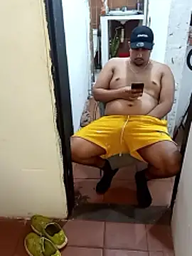 Snapshot of Tequilamaster chatting on January 13, 2026, 4:07 am Tequilamaster online show from January 13, 2026, 4:07 am