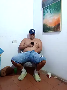 Tequilamaster online show from February 18, 2026, 7:37 am