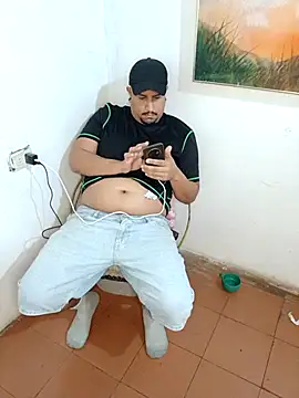 Tequilamaster online show from March 3, 2026, 1:50 pm