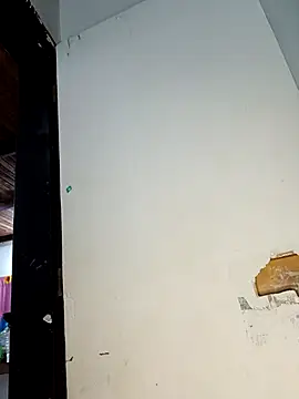 Tequilamaster online show from March 13, 2026, 3:35 am