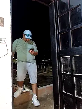 Tequilamaster online show from March 30, 2026, 5:19 am