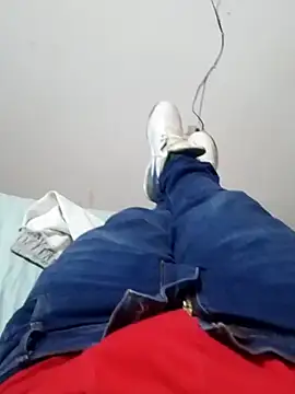 Snapshot of Tequilamaster chatting on July 4, 2026, 7:53 pm Tequilamaster online show from July 4, 2026, 7:53 pm