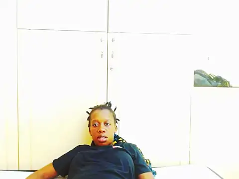 Snapshot of stormyza chatting on October 12, 2025, 1:04 am stormyza online show from October 12, 2025, 1:04 am