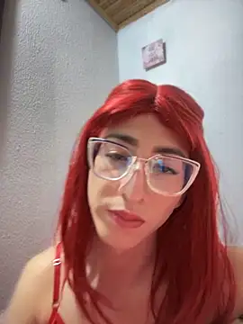 NICOLLE  12 online show from October 22, 2025, 6:40 pm