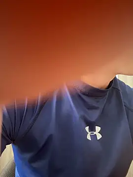 NICOLLE  12 online show from January 6, 2026, 4:43 pm