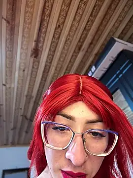 Snapshot of NICOLLE__12 chatting on May 8, 2026, 7:30 pm NICOLLE 12 online show from May 8, 2026, 7:30 pm