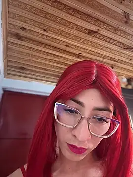 Snapshot of NICOLLE__12 chatting on May 21, 2026, 7:21 pm NICOLLE 12 online show from May 21, 2026, 7:21 pm