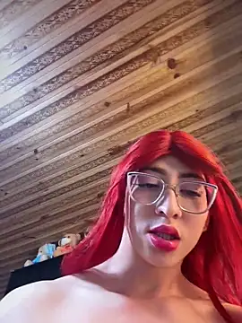 Snapshot of NICOLLE__12 chatting on May 24, 2026, 1:43 am NICOLLE 12 online show from May 24, 2026, 1:43 am